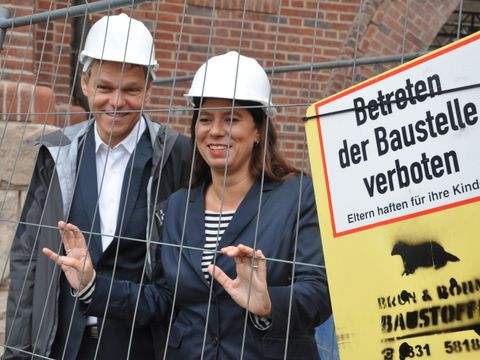 (Bild: SenBJF)