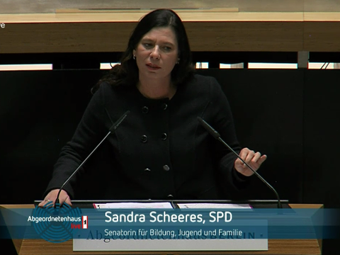(Bild: senbjf)