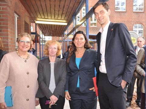 (Bild: senbjf)