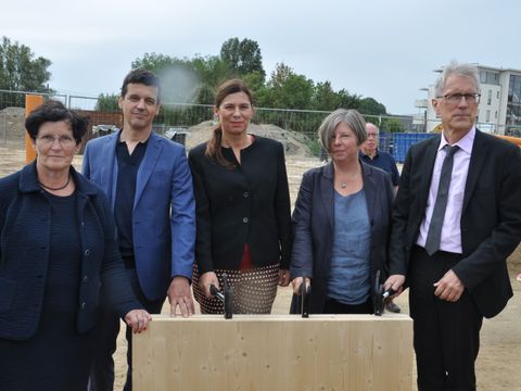 (Bild: SenBJF)