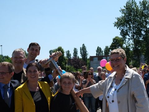 (Bild: senbjf)