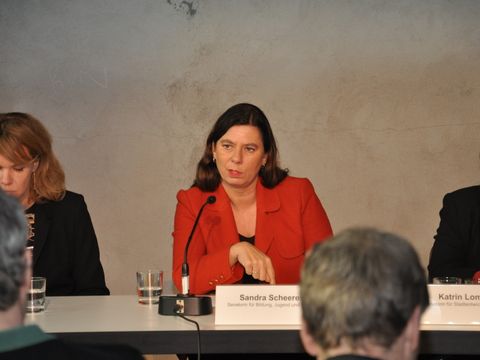 (Bild: senbjf)