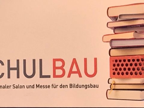 (Bild: SenBJF)