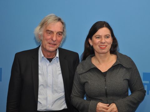 (Bild: SenBJF)