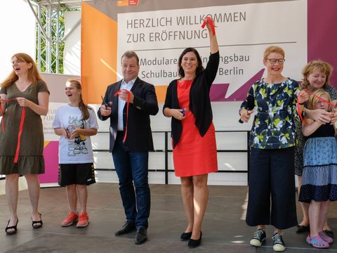 (Bild: senbjf)