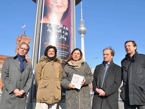 (Bild: SenBJF)