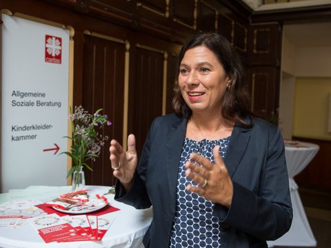 (Bild: SenBJF)
