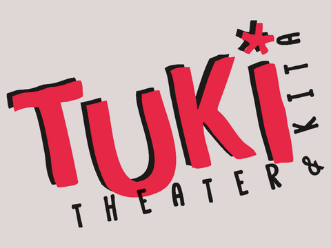 TUKI Logo