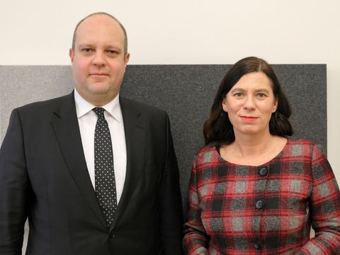(Bild: senbjf)