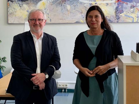 (Bild: senbjf)