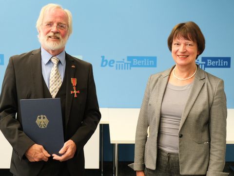 (Bild: senbjf)