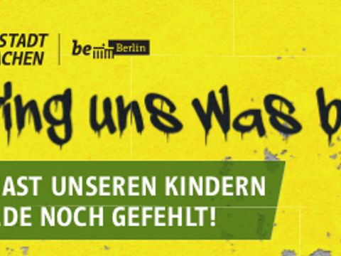(Bild: SenBJF)