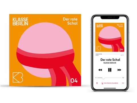 Mockup Podcast Stadtteilmütter