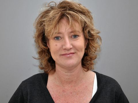 sabine_aursch