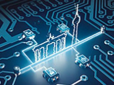 Cluster Energietechnik, Teaser