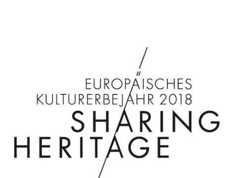 Das Europäische Kulturerbejahr in Berlin - Ein Rückblick