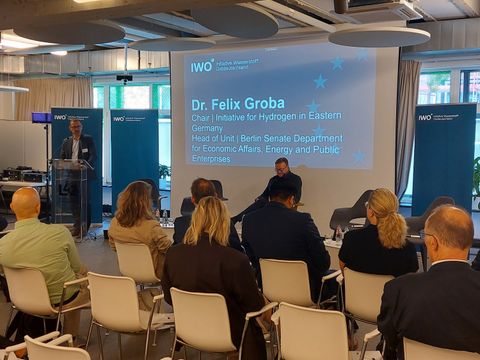 IWO Veranstaltung 02.07.2026