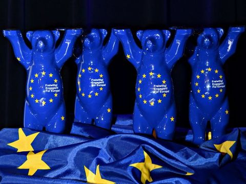 Preisbären 2020