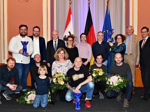 (Bild: Europ. Kommission 2019, Jung-Wolff)