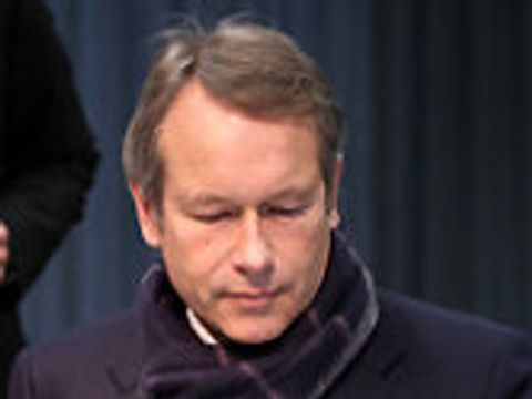 (Bild: www.baumannstephan.com)