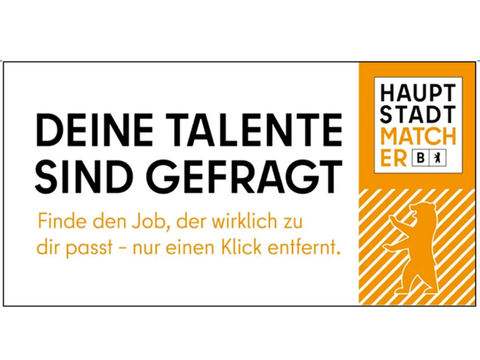 HauptstadtMatcher_Banner