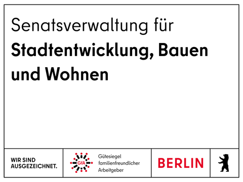 GFA_SenSBW