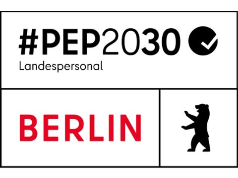 Bild PEP 2030 Logo Variante 3
