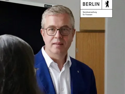 Besuch_FA_Wilmersdorf