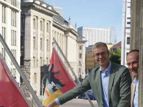 Olympia_Flagge