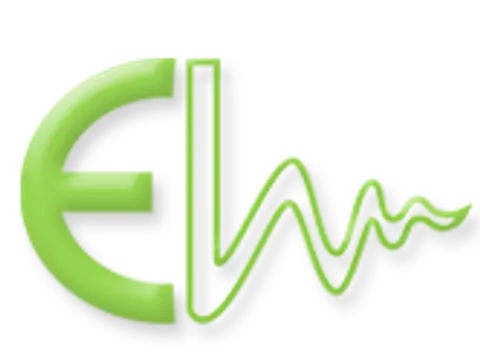 ELSTER