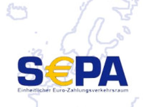 SEPA