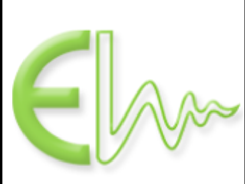 ELSTER