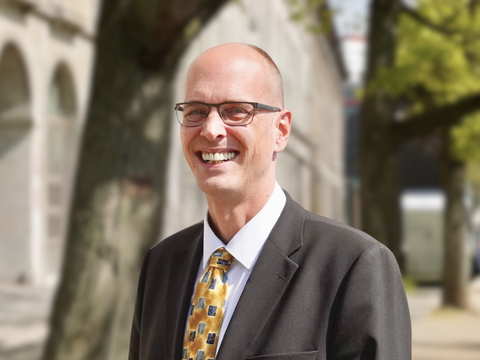 Jan Köhler