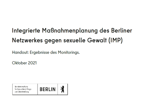 IMP-Logo