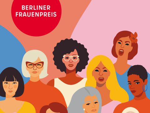 Grafik_Berliner_Frauenpreis_universell