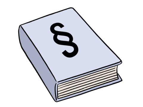Gesetzbuch