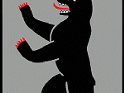 Landessymbol 200 silber gif