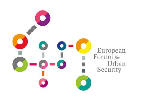 Logo Efus