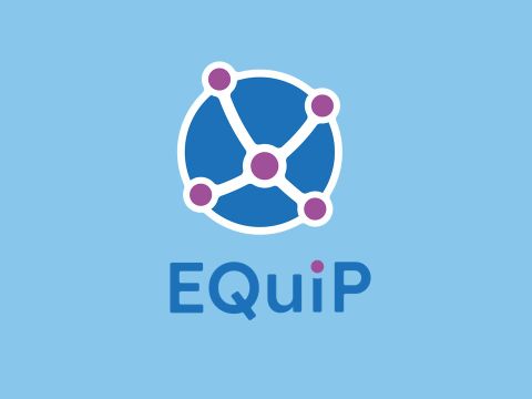 Logo EQuiP