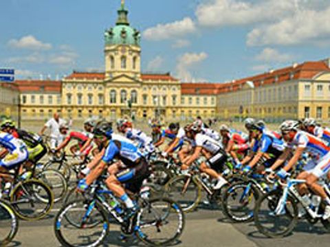 Radsport Club Charlottenburg