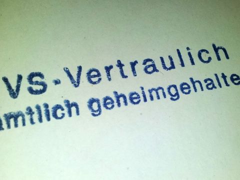vs-vertraulich
