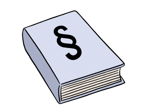 Gesetzbuch