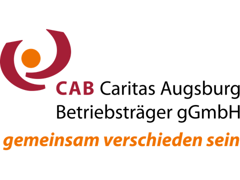 CAB Logo