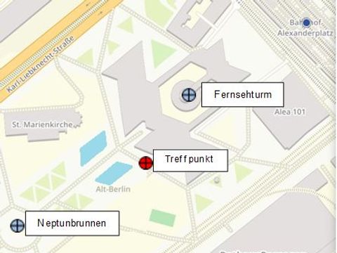 Bild PM 48s