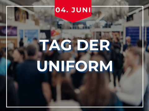 Save the Date - 04-06-26