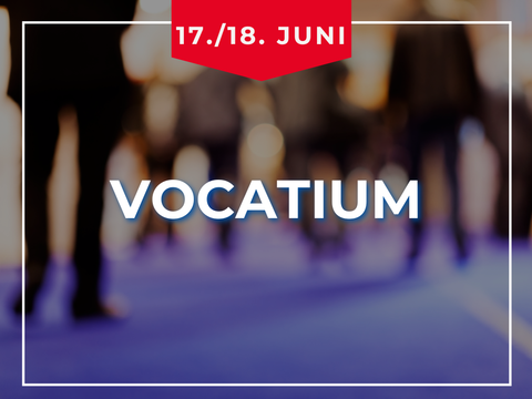 Save the Date - 17-06-26