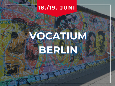 Vocatium25