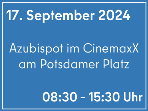 Azubispot