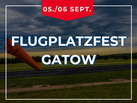 flugplatzfest26