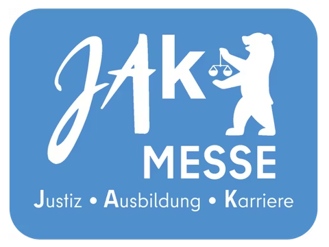 JAK Logo
